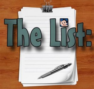 Astro-list-56041643196_xlarge