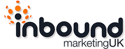 inbound-marketing-structsales
