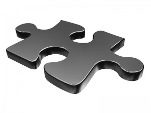structsales