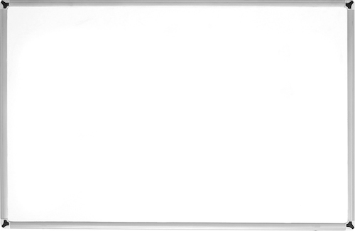 whiteboard
