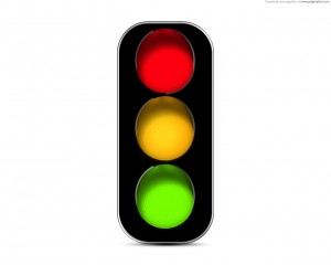 traffic-lights-icon-psd-psdgraphics-134771