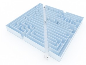 säljprocessen-structsales