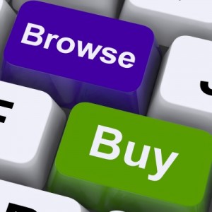 inbound-marketing-stockholm