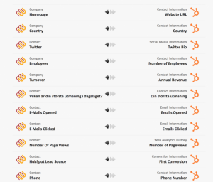 Screen-Shot-2014-11-09-at-19.47.24-1024x874