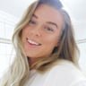 Josephine Johnsson