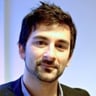 Yusuf Hasanogullari