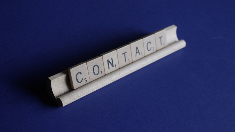 New-Contaxt-LinkedIn