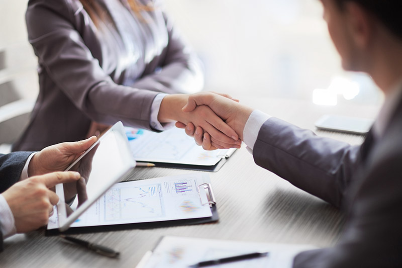 Agreement_800