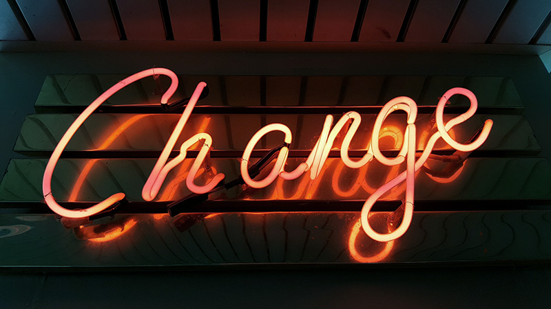 Change-Management_sales-and-marketing-alignment