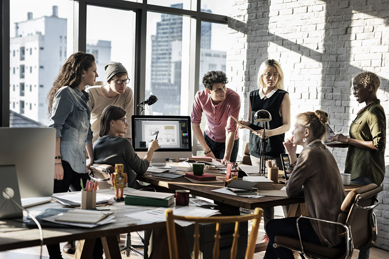 Creative_workplace_800_komp