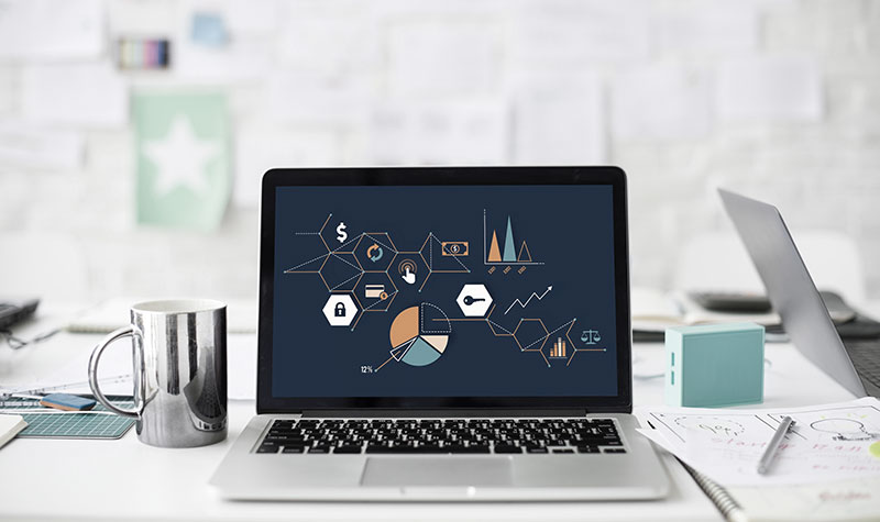 Portal-review_HubSpot