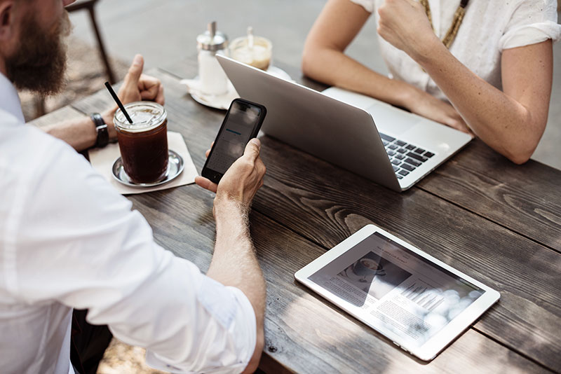 Sales-Enablement_Inbound-Marketing