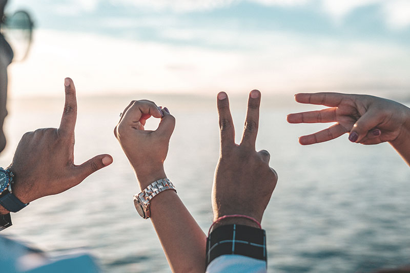 Sales-Enablement_Love-your-content