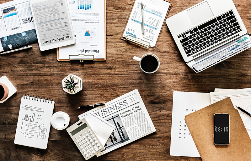 komplex-b2b-forsaljning