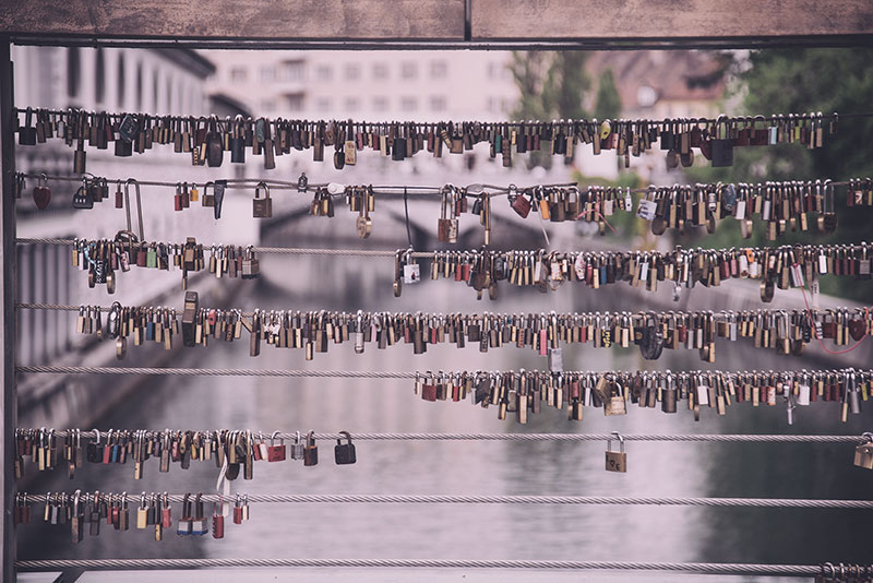Locks_800