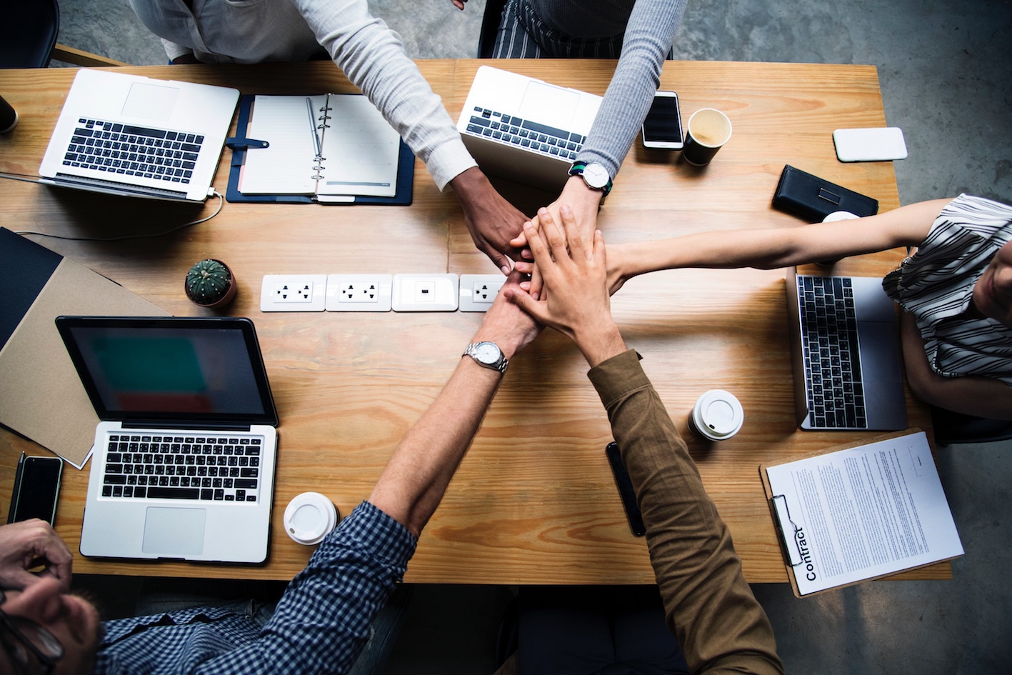 sales-enablement