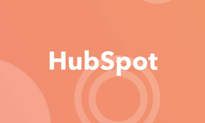 vad-är-hubspot-puff